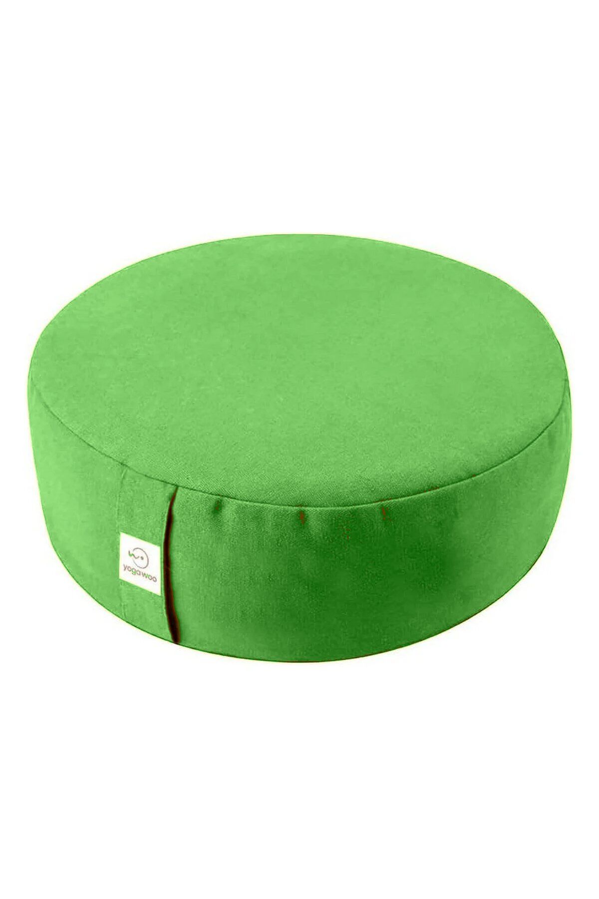 Avessa YG-MY100 Yoga Meditasyon Minderi Yeşil
