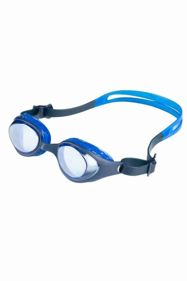Arena Air Jr Unisex Çocuk Yüzücü Gözlüğü Mavi 005381100