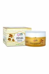 AksuVital Softem Doğal Tatlı Badem Kremi 100ml
