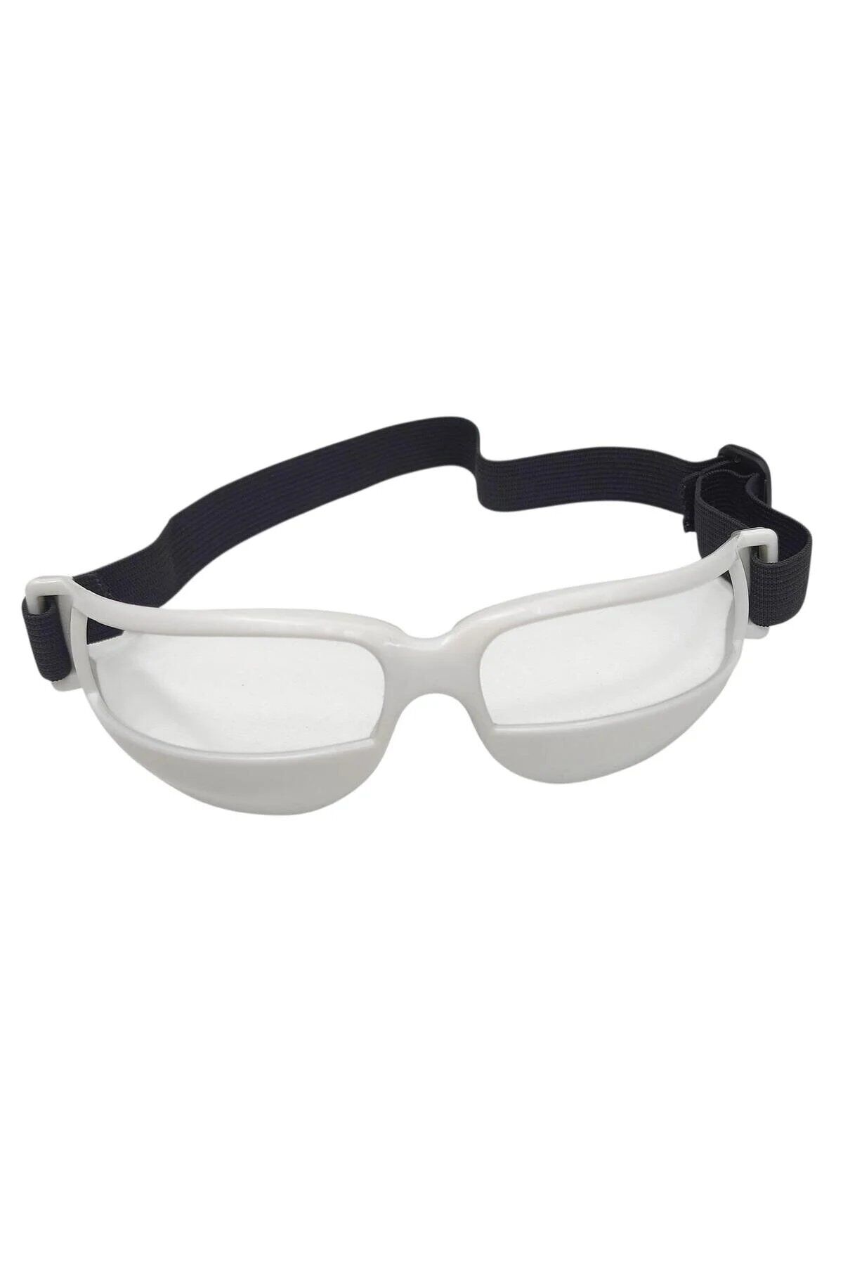 Avessa DRL-30 Pvc Dripling Gözlüğü Beyaz