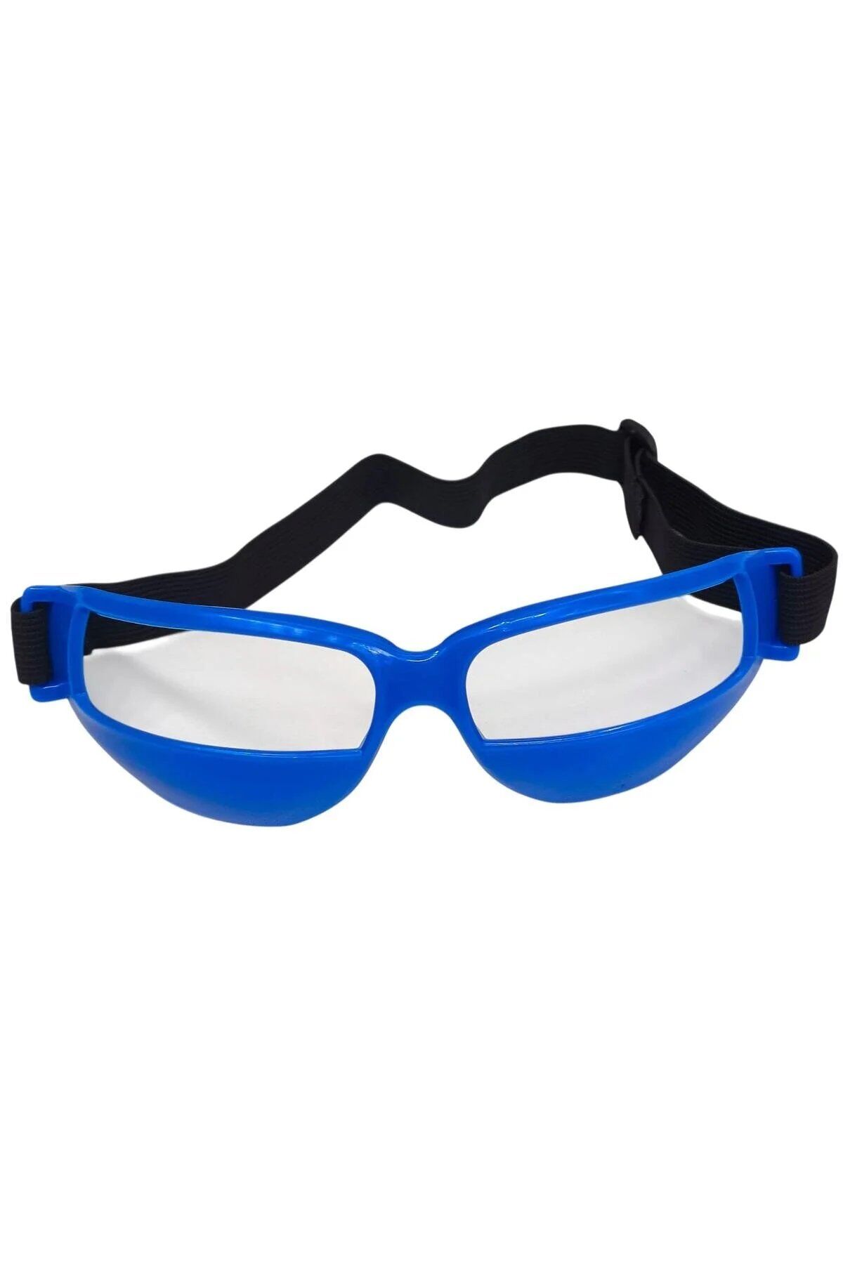 Avessa DRL-50 Pvc Dripling Gözlüğü Mavi