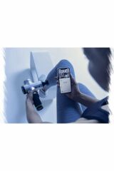 HYPERICE Hypervolt BT 53100 038-00 Masaj Aleti