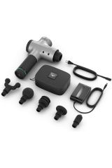 HYPERICE Hypervolt BT 53100 038-00 Masaj Aleti