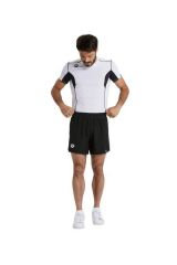 Arena Men's Short Solid Erkek Deniz Şortu Siyah 005061500 XL