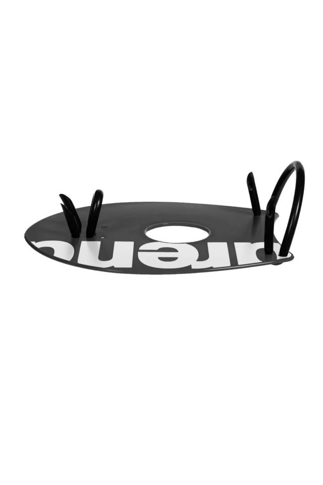 Arena Elite Hand Paddle 2 Unisex Çok Renkli Yüzme Tahtası 004409100
