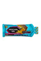Z-Konzept Procarb Gel Portakal 40ml x 24 Adet