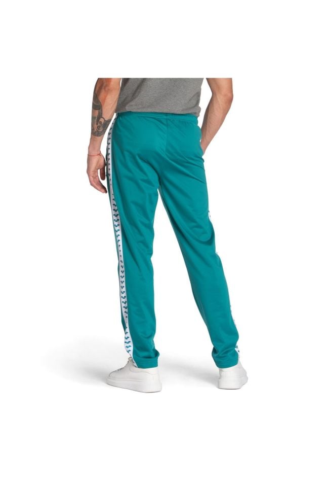 Arena Men's M Relax IV Team Pant Erkek Günlük Stil Alt Eşofman M Beden Yeşil 002699610-M