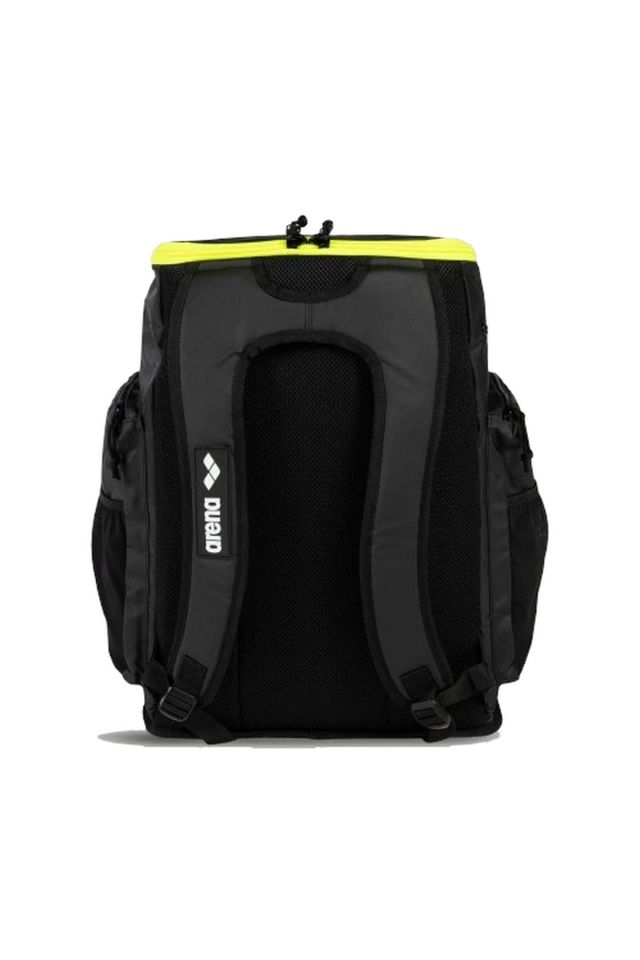Arena Spiky III Backpack 45 L Unisex Sırt Çantası Siyah 005569101