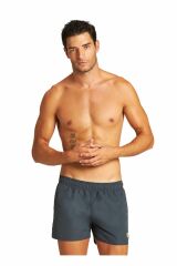 Arena Fundamentals X-Short Erkek Deniz Şortu Siyah 1B322560 L