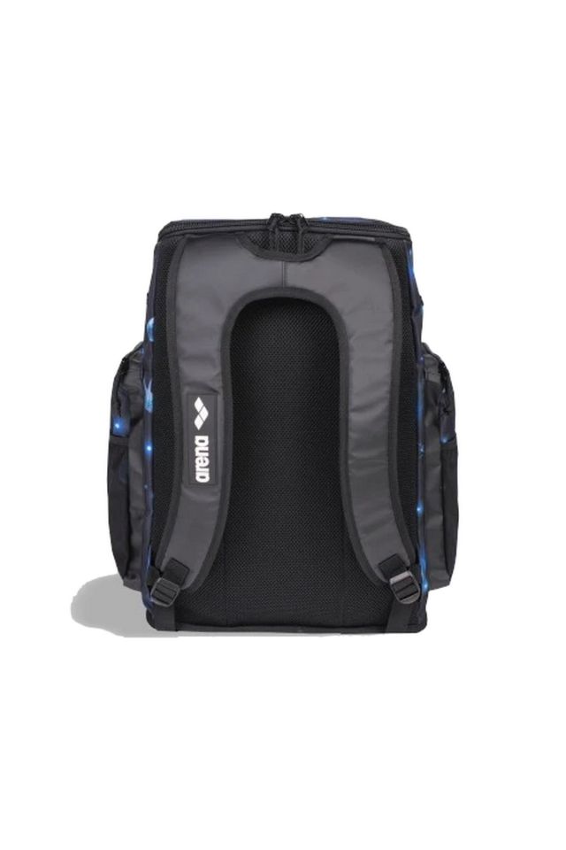 Arena Spiky III Backpack 45 L Unisex Sırt Çantası Lacivert 006272128