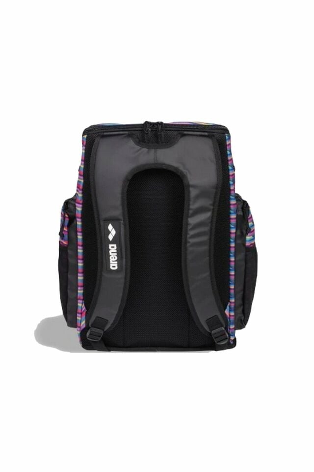 Arena Spiky III Backpack 45 L Unisex Sırt Çantası Çok Renkli 006272130