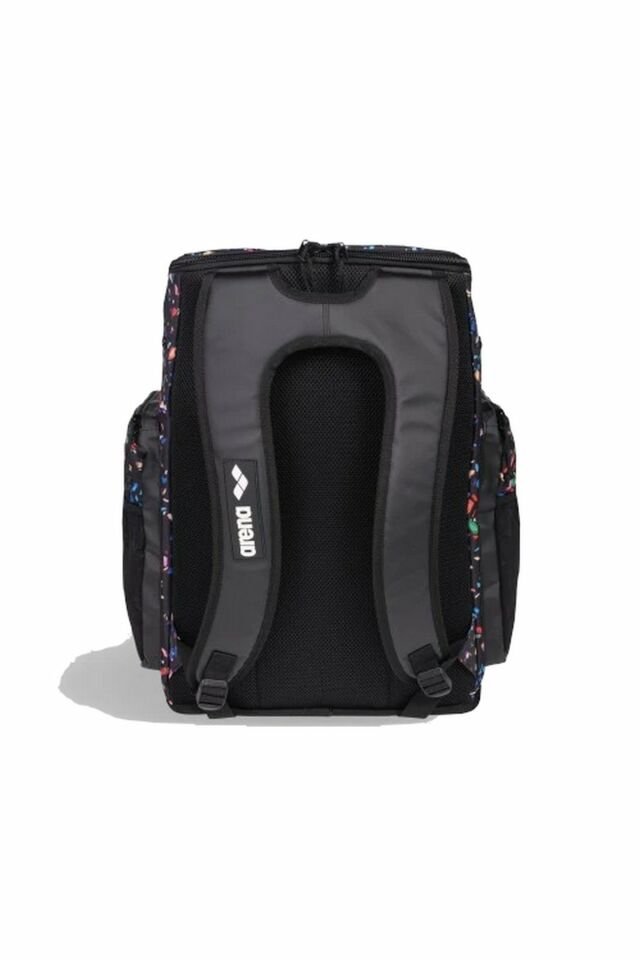 Arena Spiky III Backpack 45 L Unisex Sırt Çantası Çok Renkli 006272133
