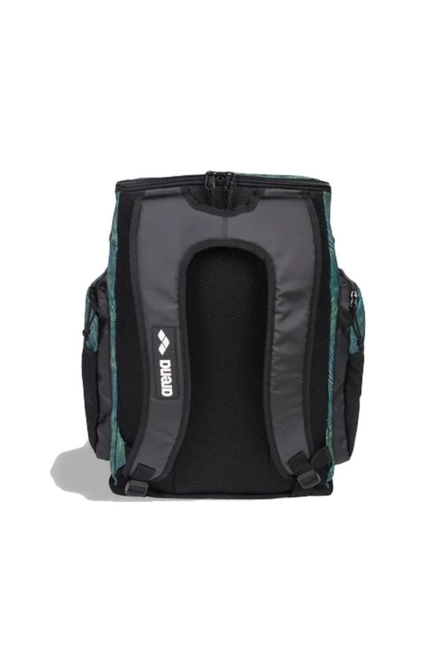 Arena Spiky III Backpack 45 L Unisex Sırt Çantası Yeşil 006272134
