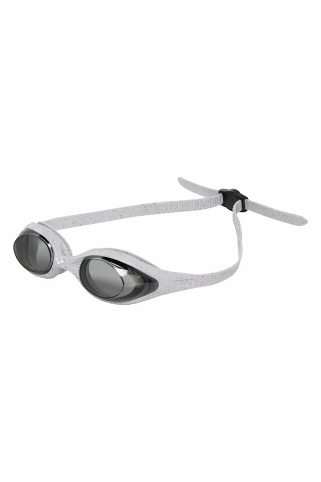 Arena Spider Unisex Yüzücü Gözlüğü Gri 000024902