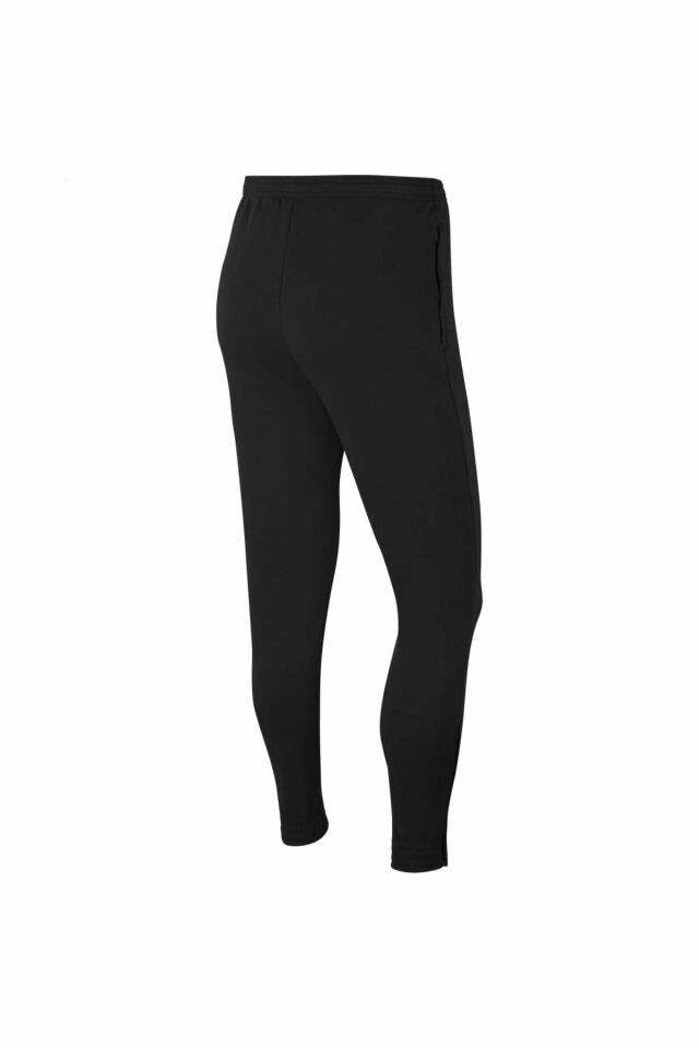 Nike Park 20 Pant Erkek Futbol Alt Eşofman Siyah CW6907-010 XL