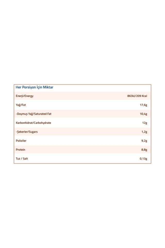 MealJoy Protein Chocolate Tablet Kakaolu Çikolata 40g x Adet