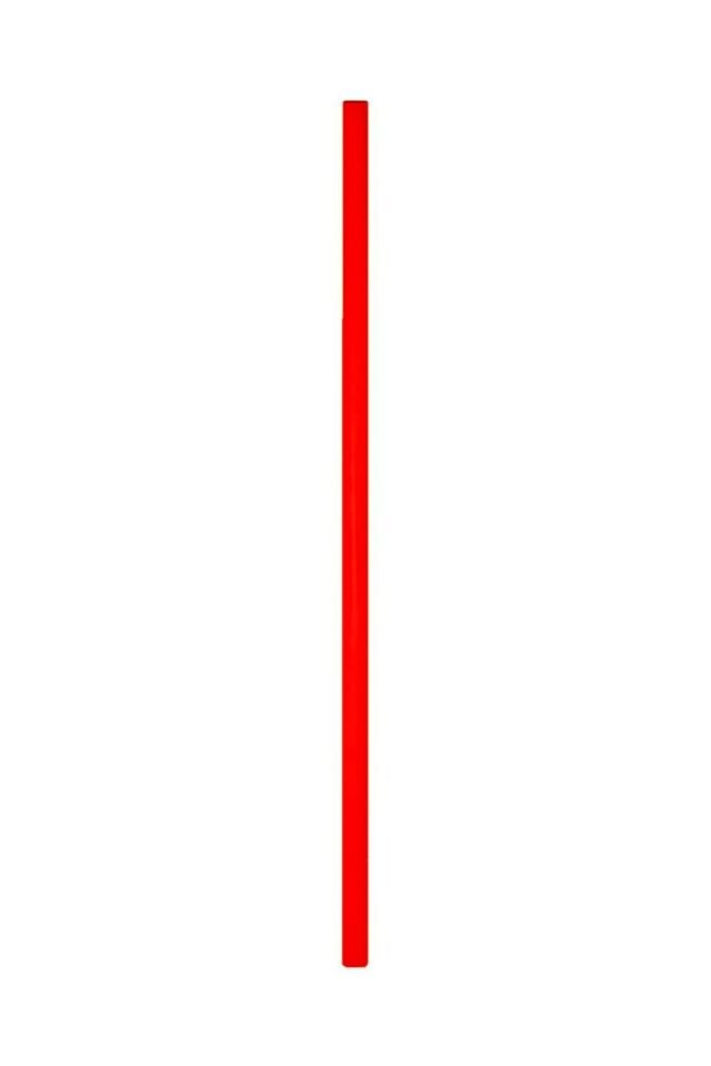 Avessa SLM-20 Antrenman Slalom Çubuğu 150 cm Kırmızı