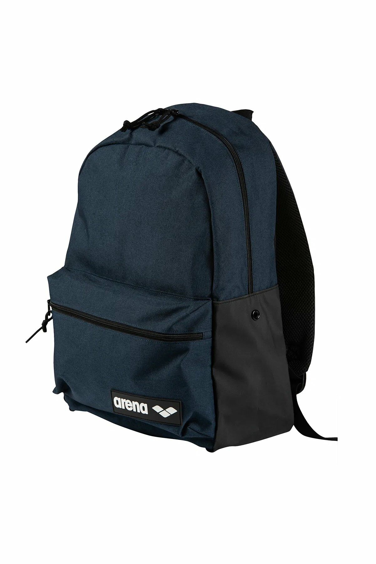 Arena Team 30 Litre Unisex Günlük Stil Sırt Çantası Mavi 002481710