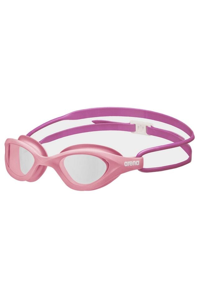 Arena 365 Goggles Jr Unisex Çocuk Yüzücü Gözlüğü Pembe 008538207