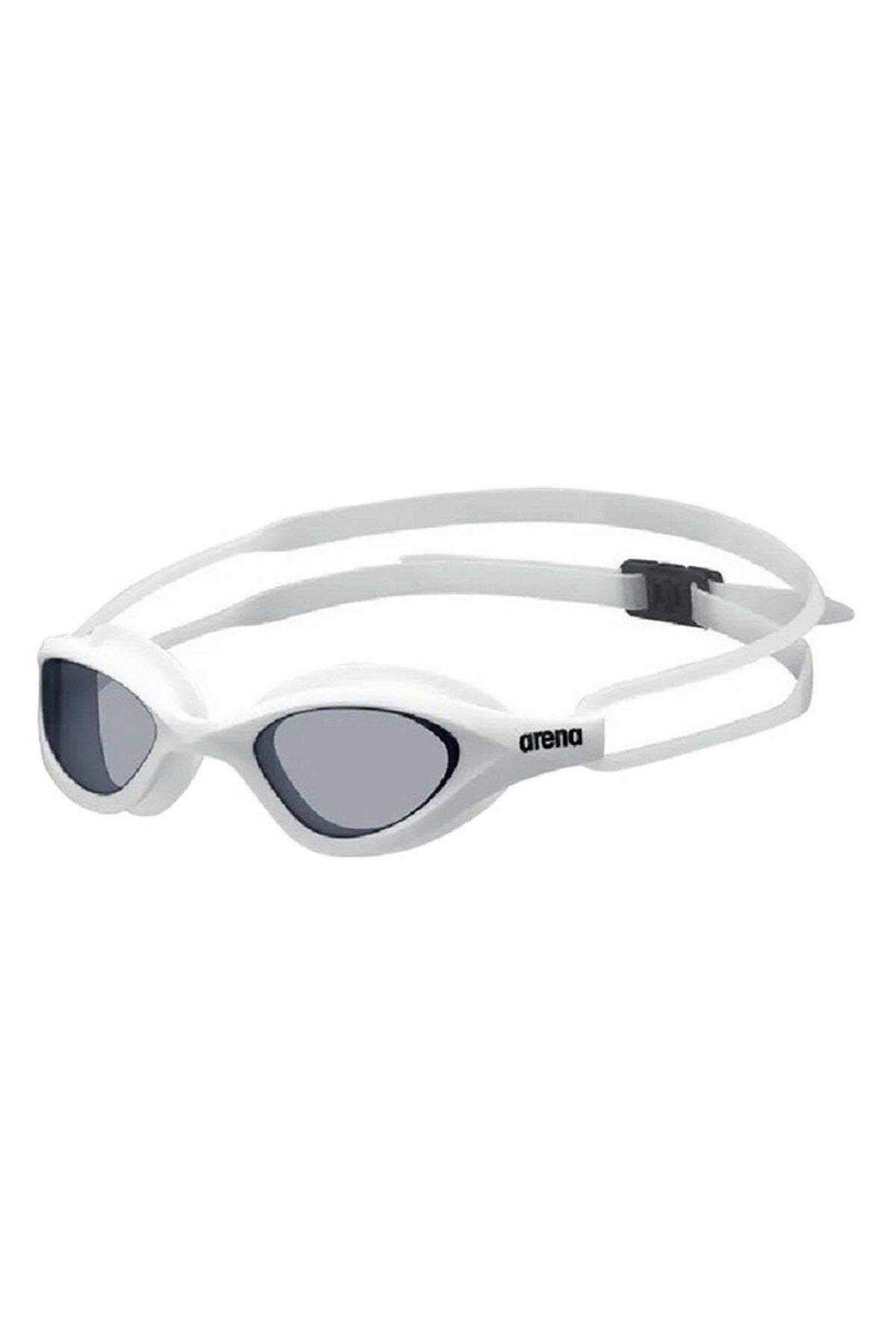 Arena 365 Goggles Jr Unisex Çocuk Yüzücü Gözlüğü Beyaz 008538210