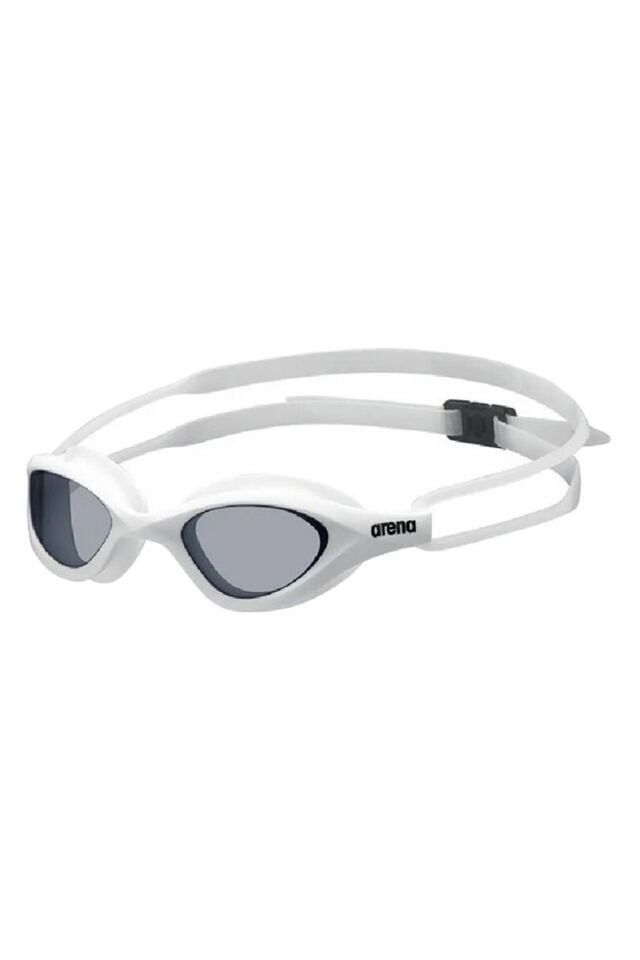 Arena 365 Goggles Jr Unisex Çocuk Yüzücü Gözlüğü Beyaz 008538210