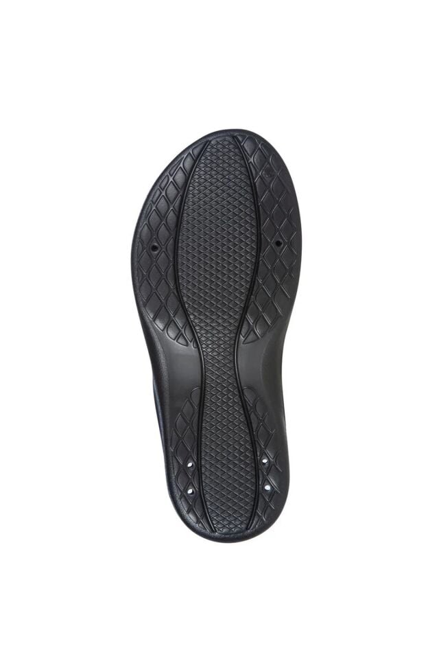 Arena Hydrosoft II Box Erkek Havuz Plaj Terliği Siyah 003286500 40