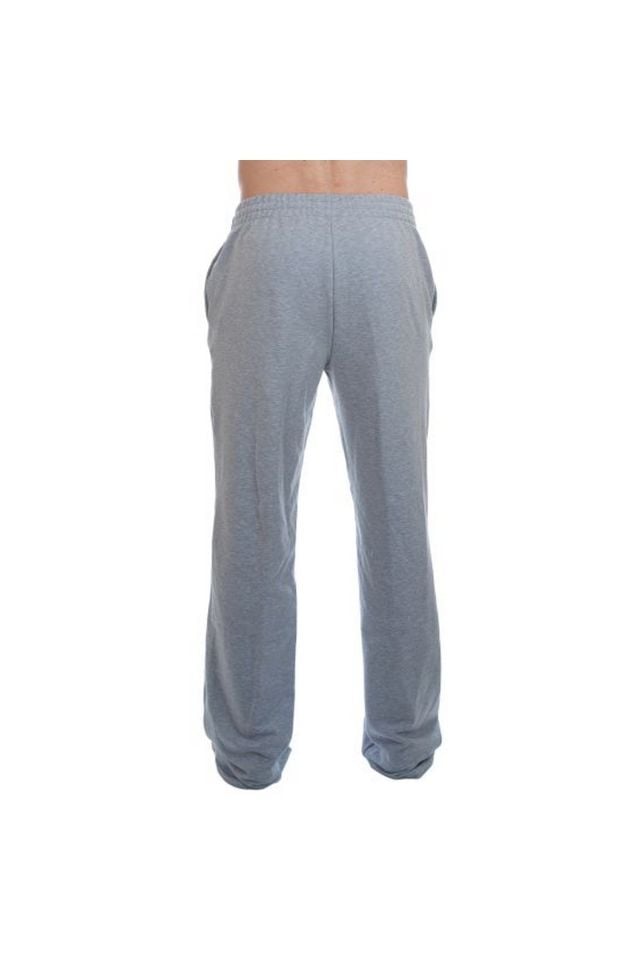 Arena Team Line Pant Unisex Pantolon 3XL Beden Gri 1D34852-3XL