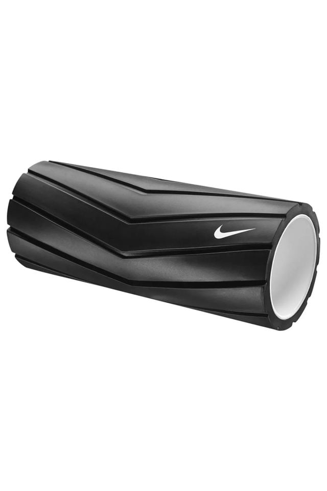 Nike N1000816-027 Recovery Foam Roller 32,5 Cm Siyah N.100.0816.027.13