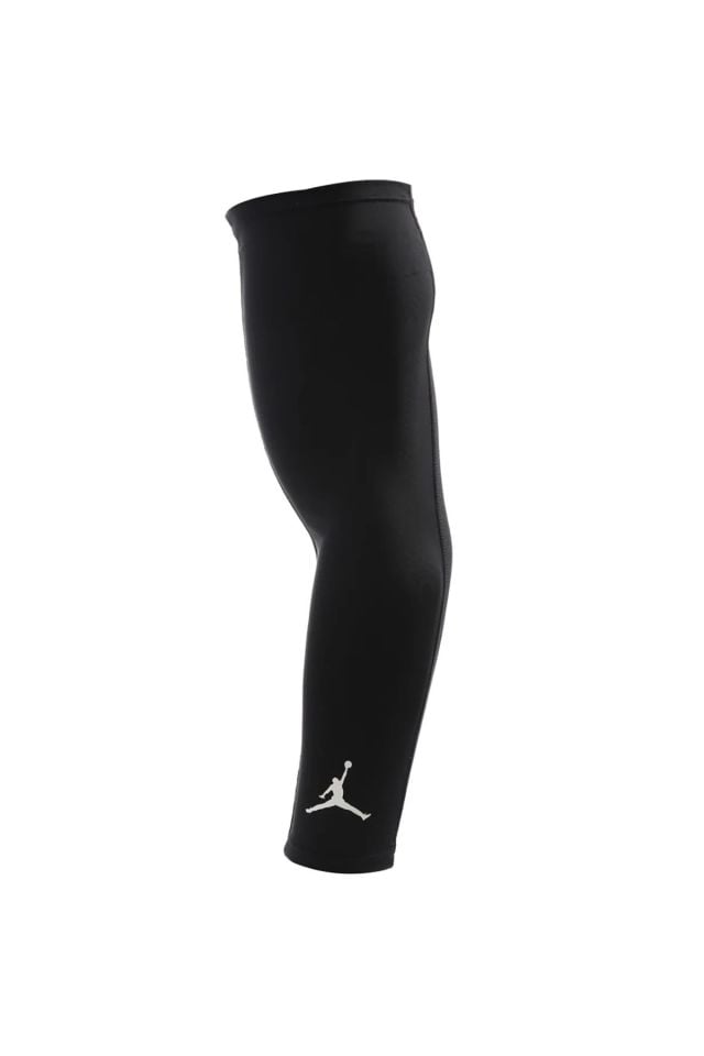 Nike Jordan Shooter Unisex Siyah Kolluk J.KS.04.010.SM