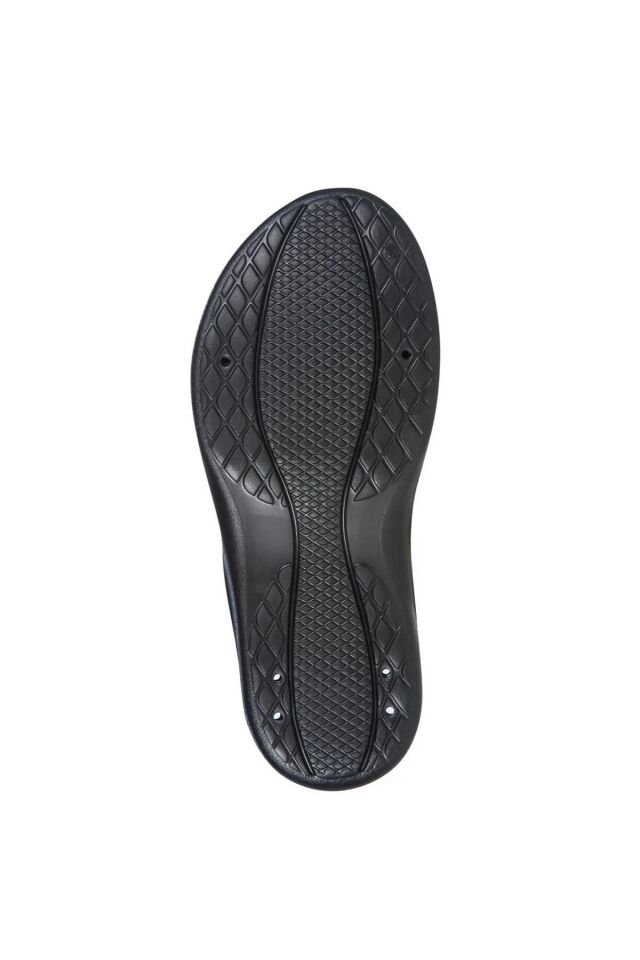 Arena Hydrosoft II Box Erkek Havuz Plaj Terliği Siyah 003286500 47