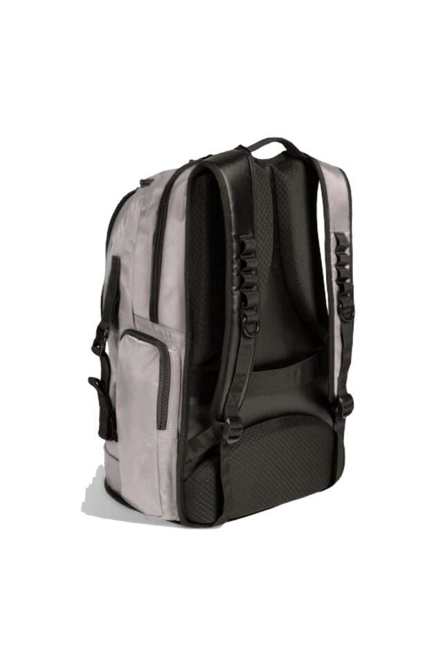 Arena All Set Backpack 45L Unisex Sırt Çantası Gri 010234800