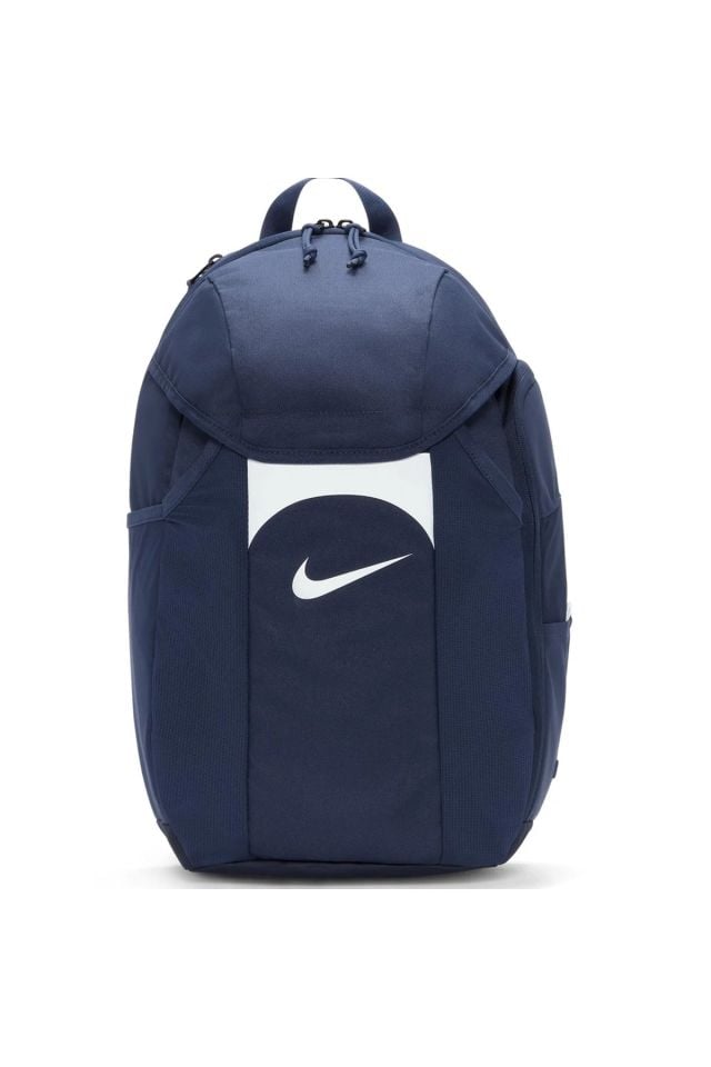 Nike Academy Team Unisex Sırt Çantası Lacivert DV0761-410