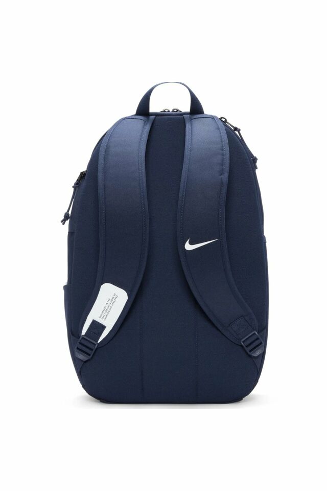 Nike Academy Team Unisex Sırt Çantası Lacivert DV0761-410