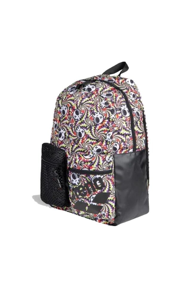 Arena One Go Backpack 30L AO Unisex Sırt Çantası Desenli 010228902