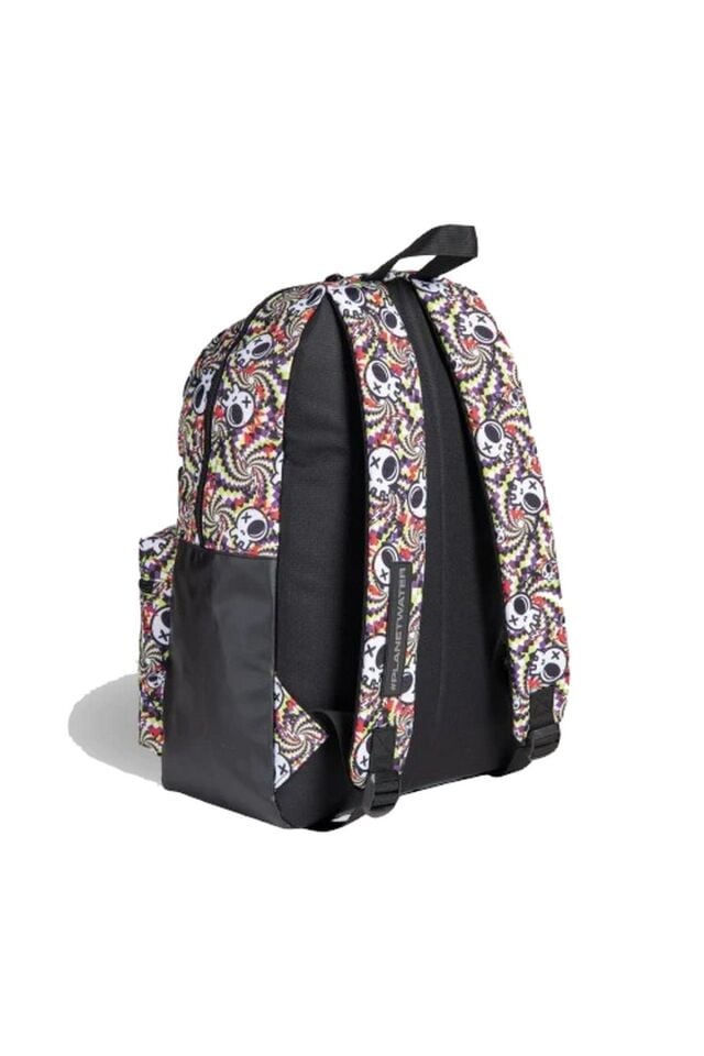 Arena One Go Backpack 30L AO Unisex Sırt Çantası Desenli 010228902
