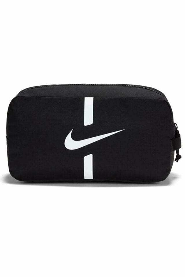 Nike Academy Shoe Bag Unisex Ayakkabı Çantası Siyah DC2648-010