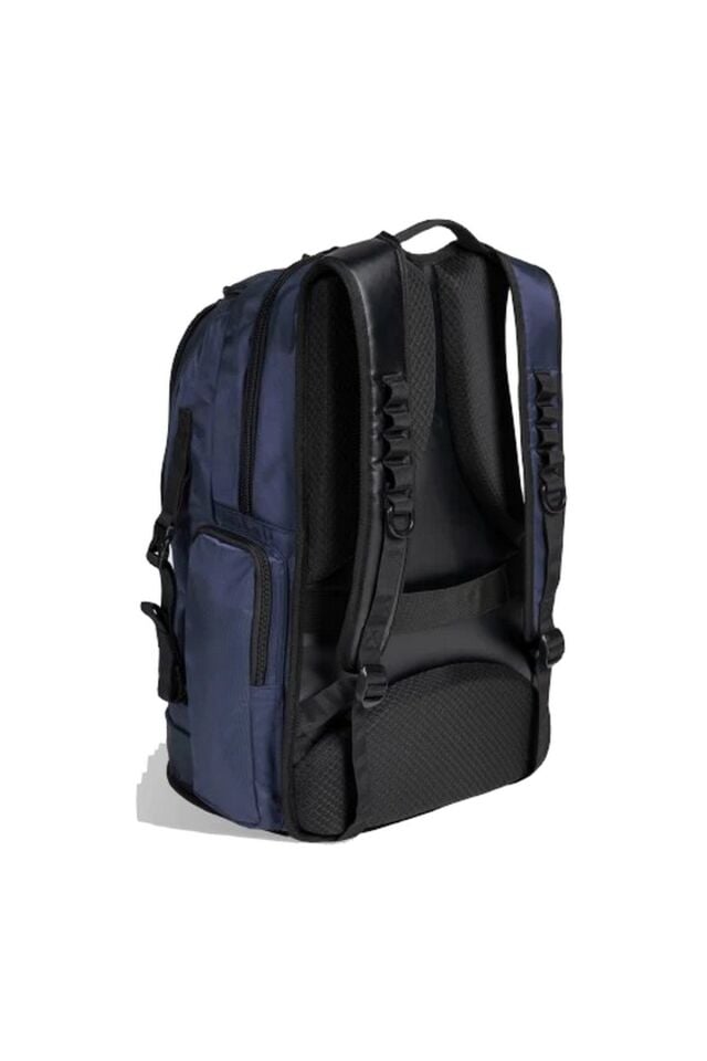 Arena All Set Backpack 45L Unisex Sırt Çantası Lacivert 010234400