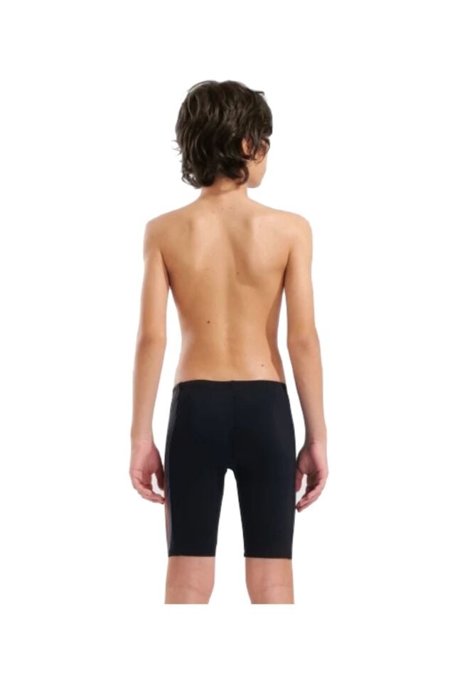 Arena Boy's Design Swim Jammer Erkek Çocuk Mayo 010754505