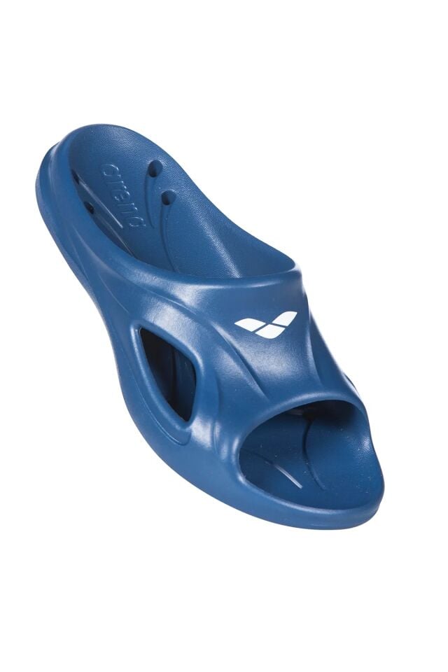 Arena Hydrosoft II Box Erkek Terlik Mavi 003286700