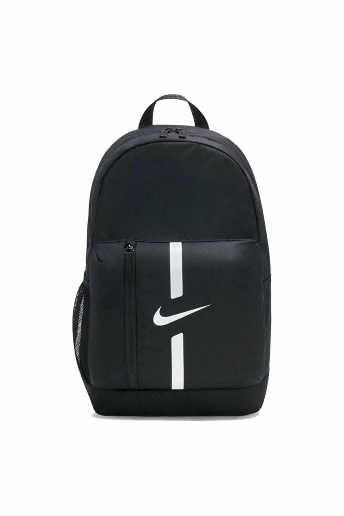 Nike Academy Team Siyah Unisex Çocuk Sırt Çantası DA2571-010