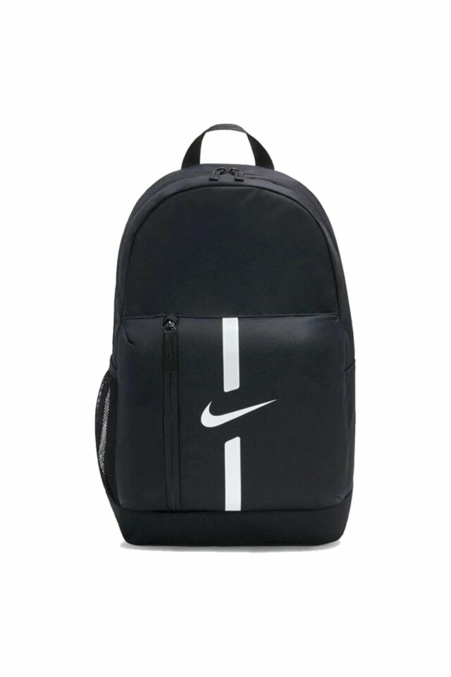 Nike Academy Team Siyah Unisex Çocuk Sırt Çantası DA2571-010