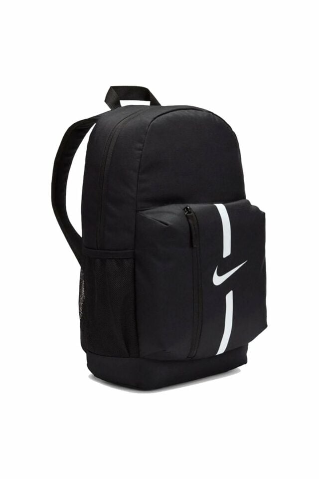 Nike Academy Team Siyah Unisex Çocuk Sırt Çantası DA2571-010