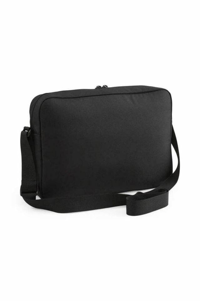 Puma Phase Shoulder Bag Puma-Black Unisex Omuz Çantası Siyah 07995601