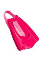 Arena Powerfin Pro II Unisex Yüzücü Paleti Pembe 006151120 36-37