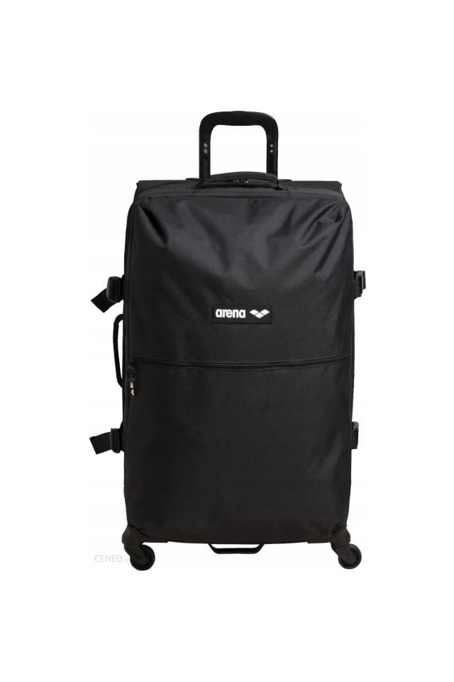 Arena Team XL Cargo Valiz 75 L Taşıma Seyahat Çantası 003802500