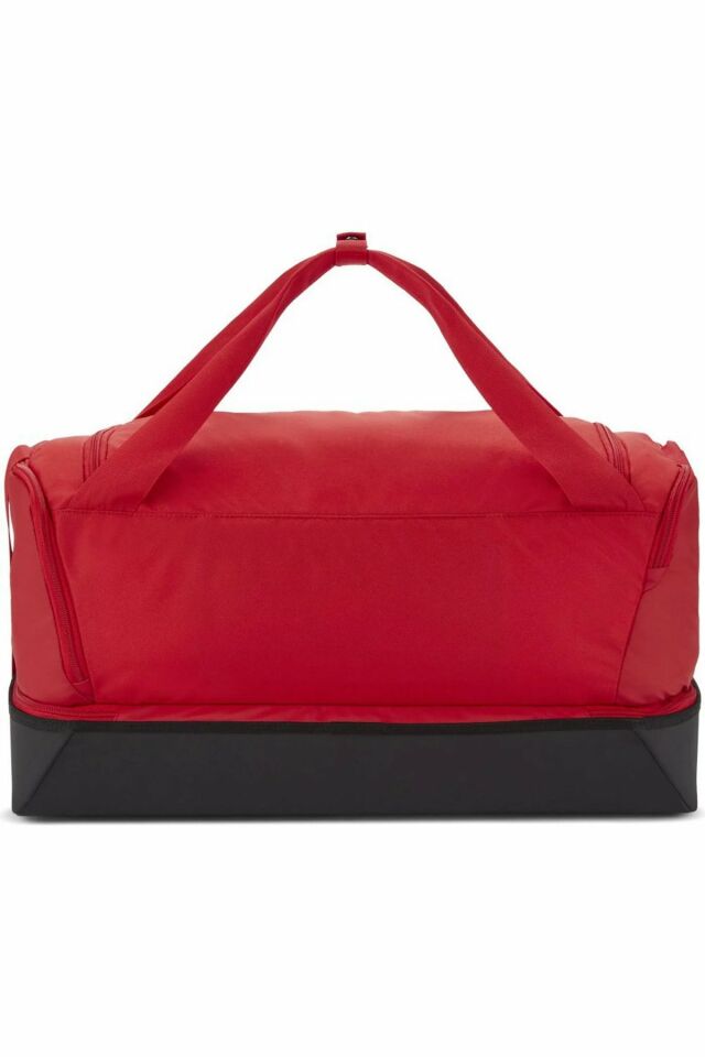 Nike Nk Academy Team M Hdcs 37L Unisex Günlük Spor Çanta Kırmızı CU8096-657