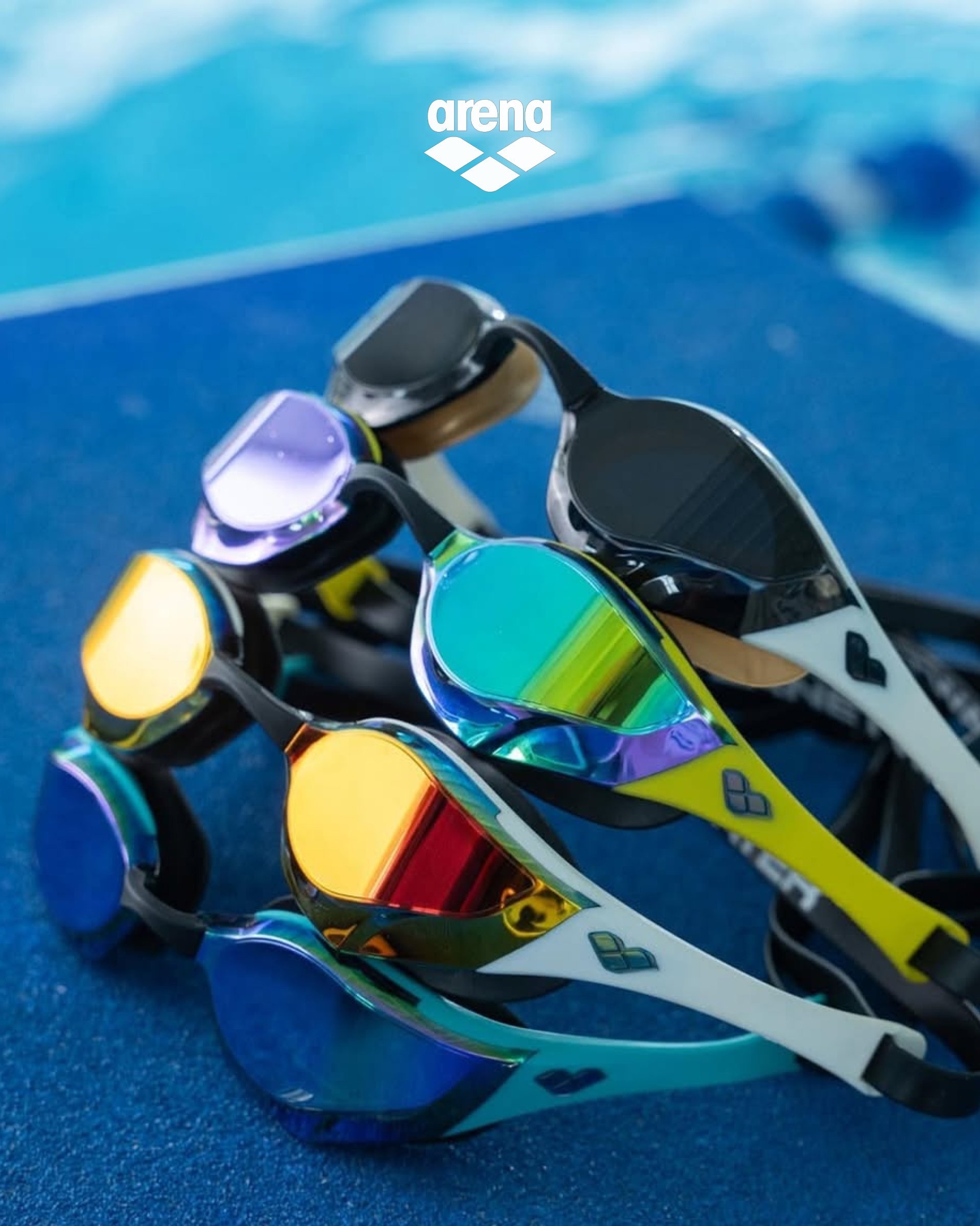 Gör. Hisset. Kazan.