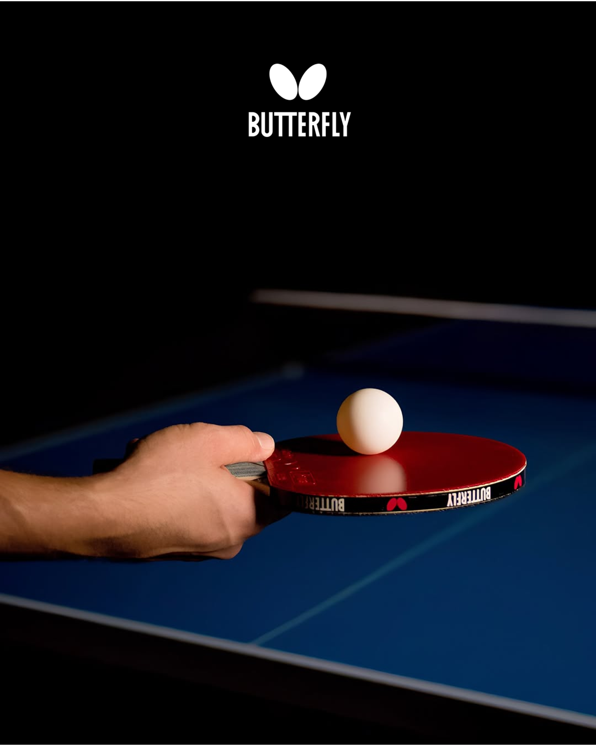 Hız. Spin. Kontrol.