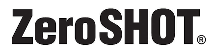 ZEROSHOT