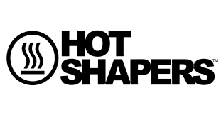 HOTSHAPERS